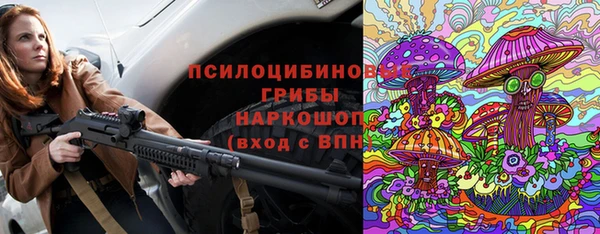 spice Алексеевка